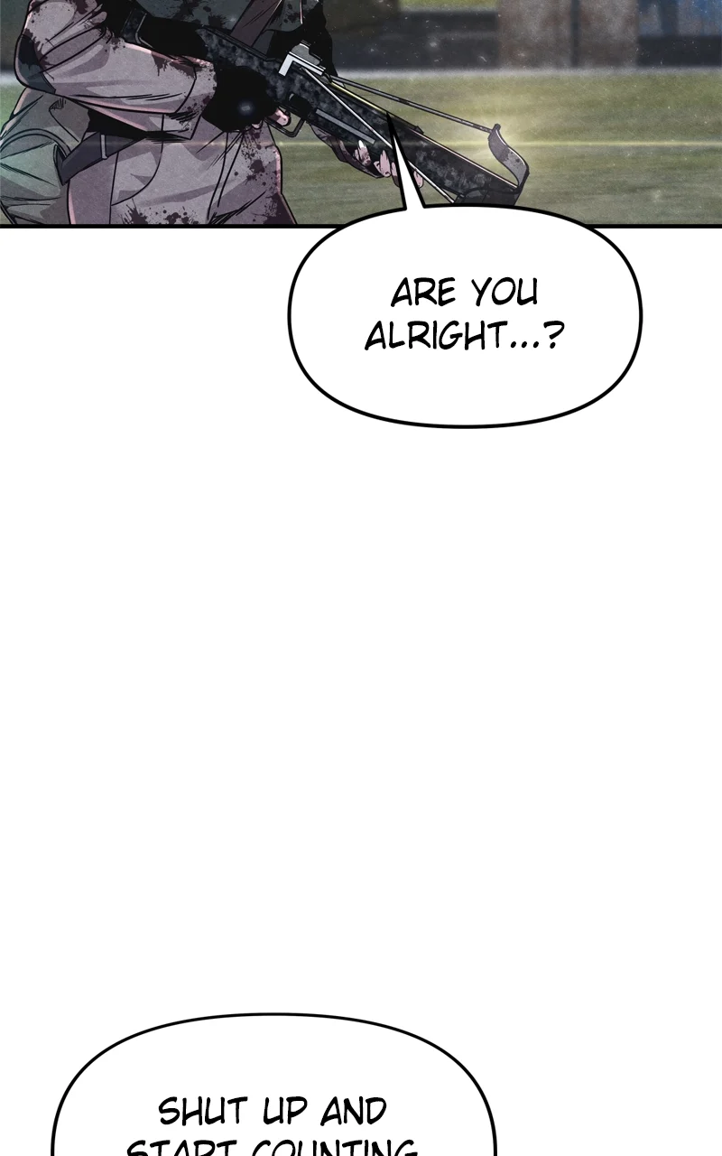 Page 286