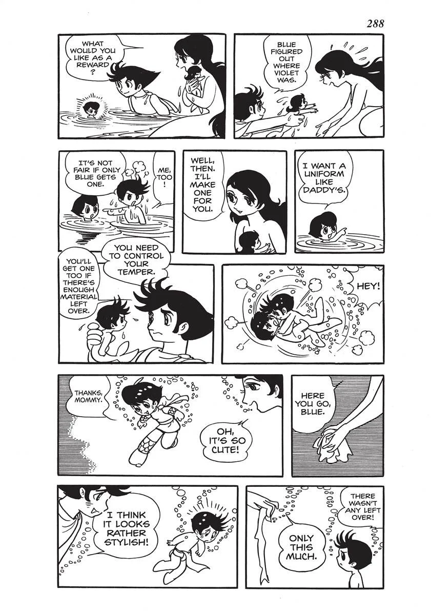 Page 286