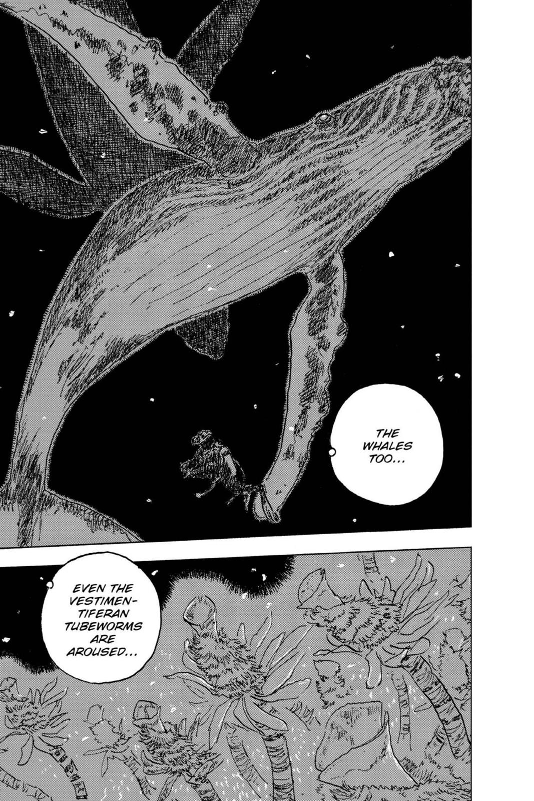 Page 286