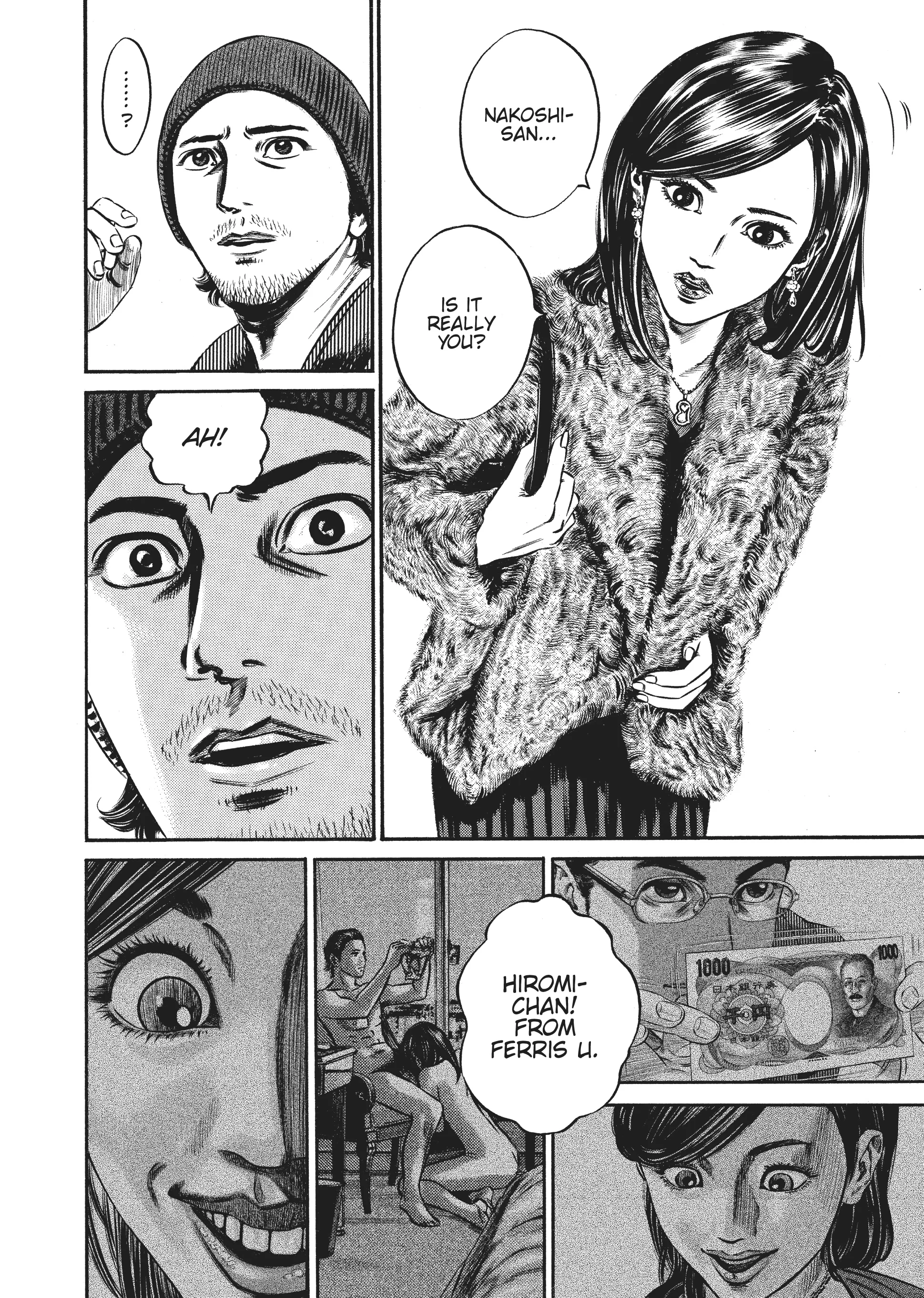 Page 286