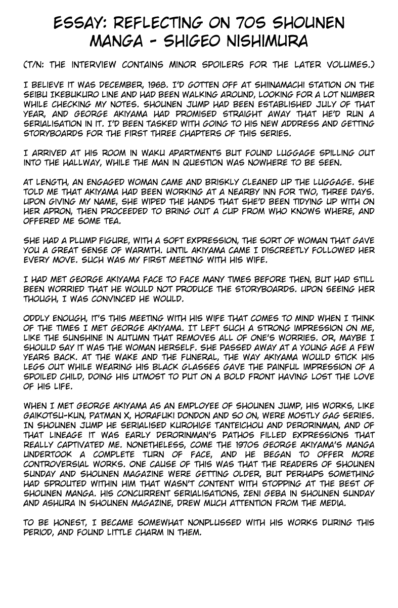 Page 286