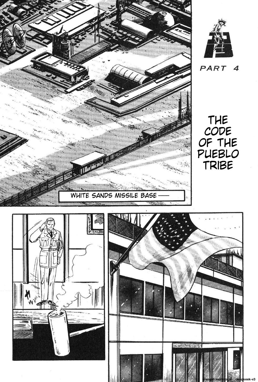 Page 286