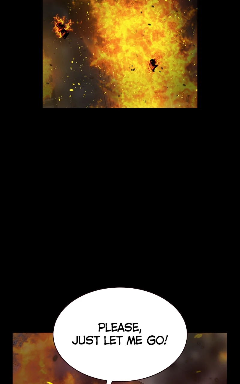 Page 286