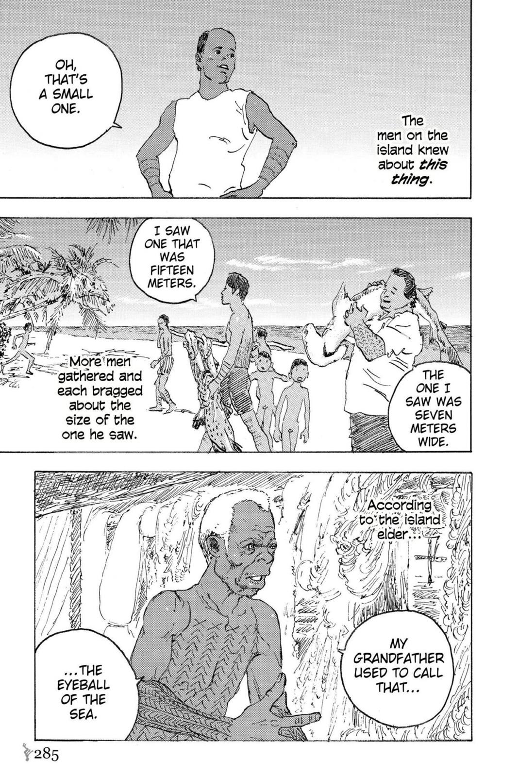 Page 286