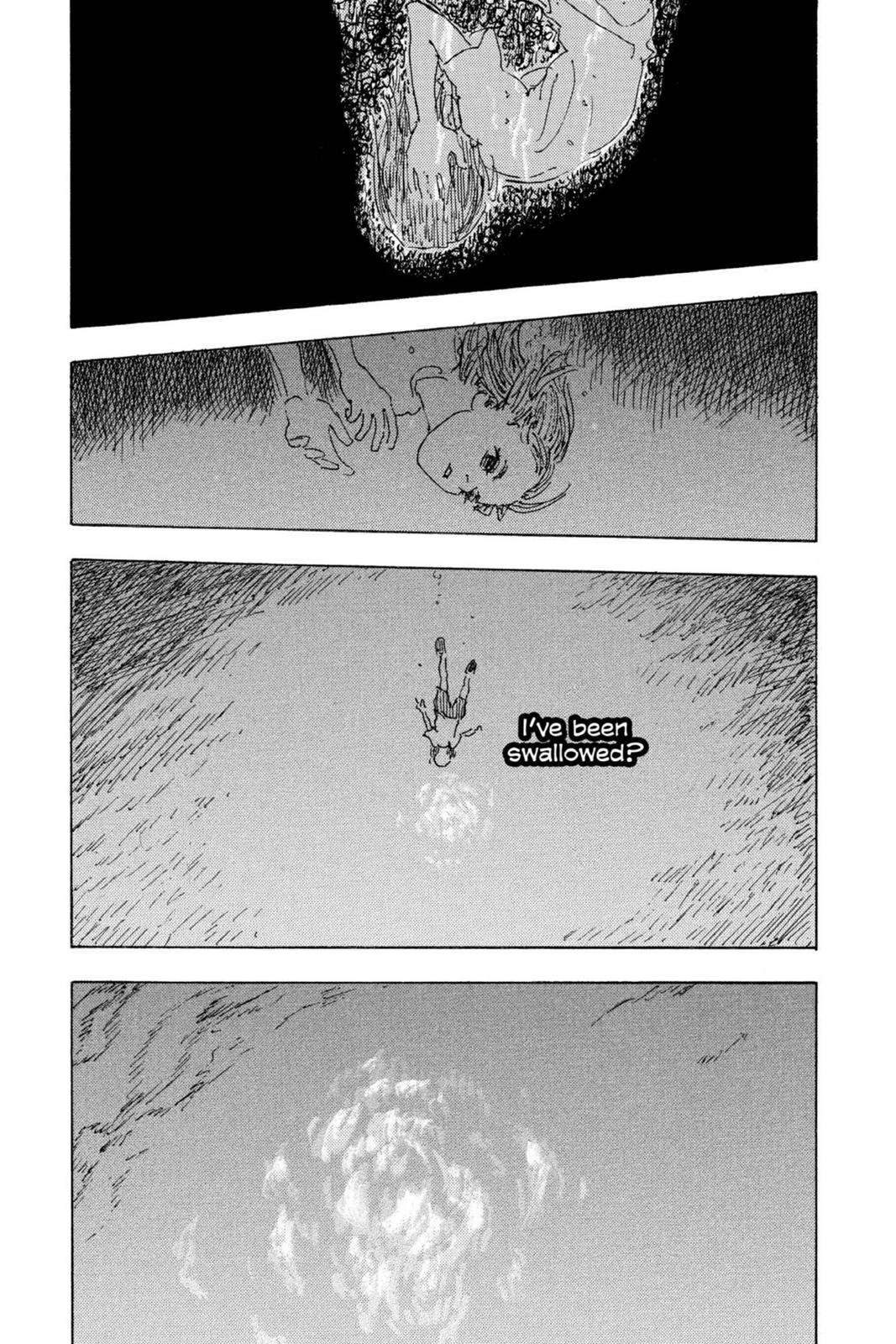 Page 286