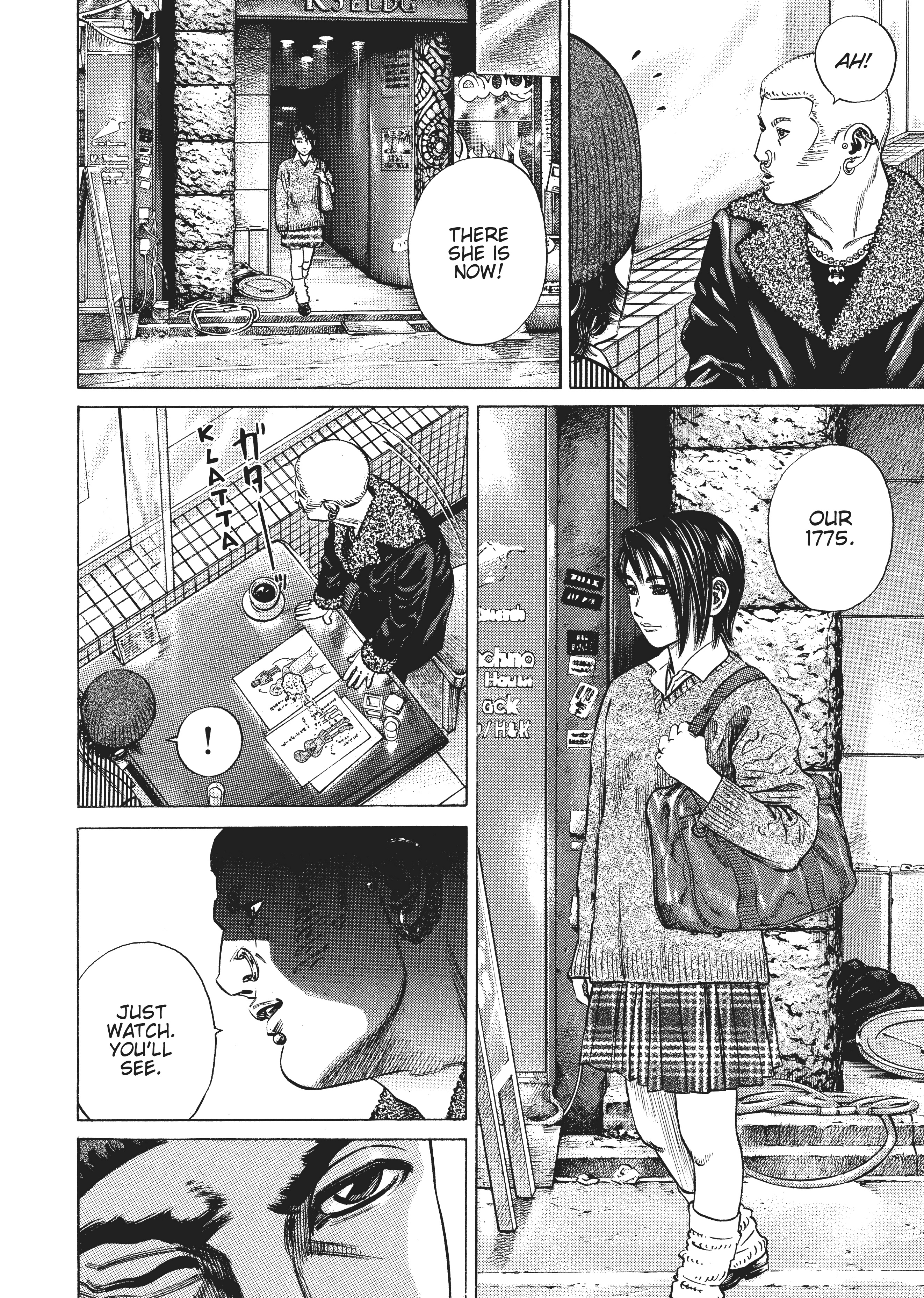 Page 286