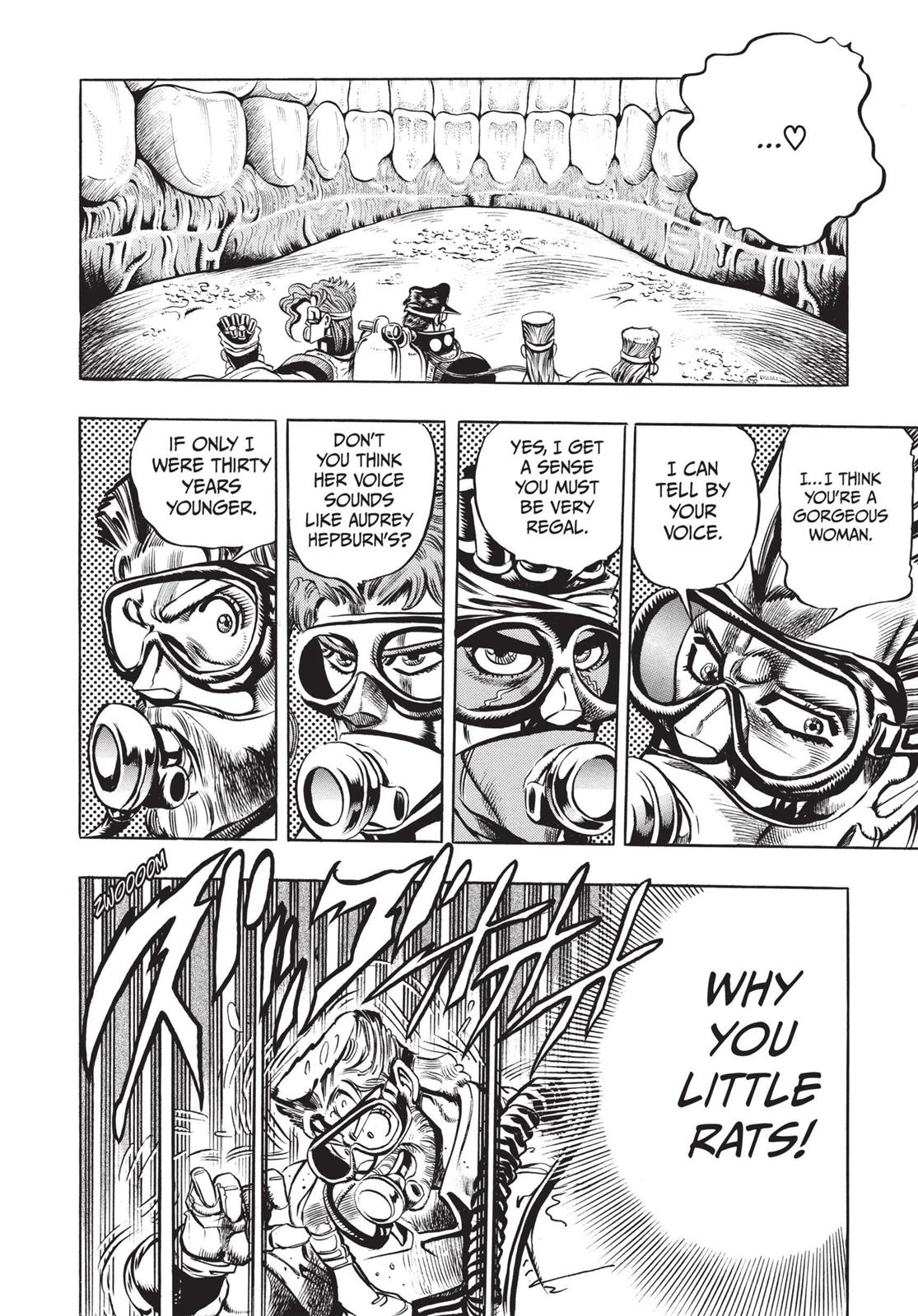 Page 286