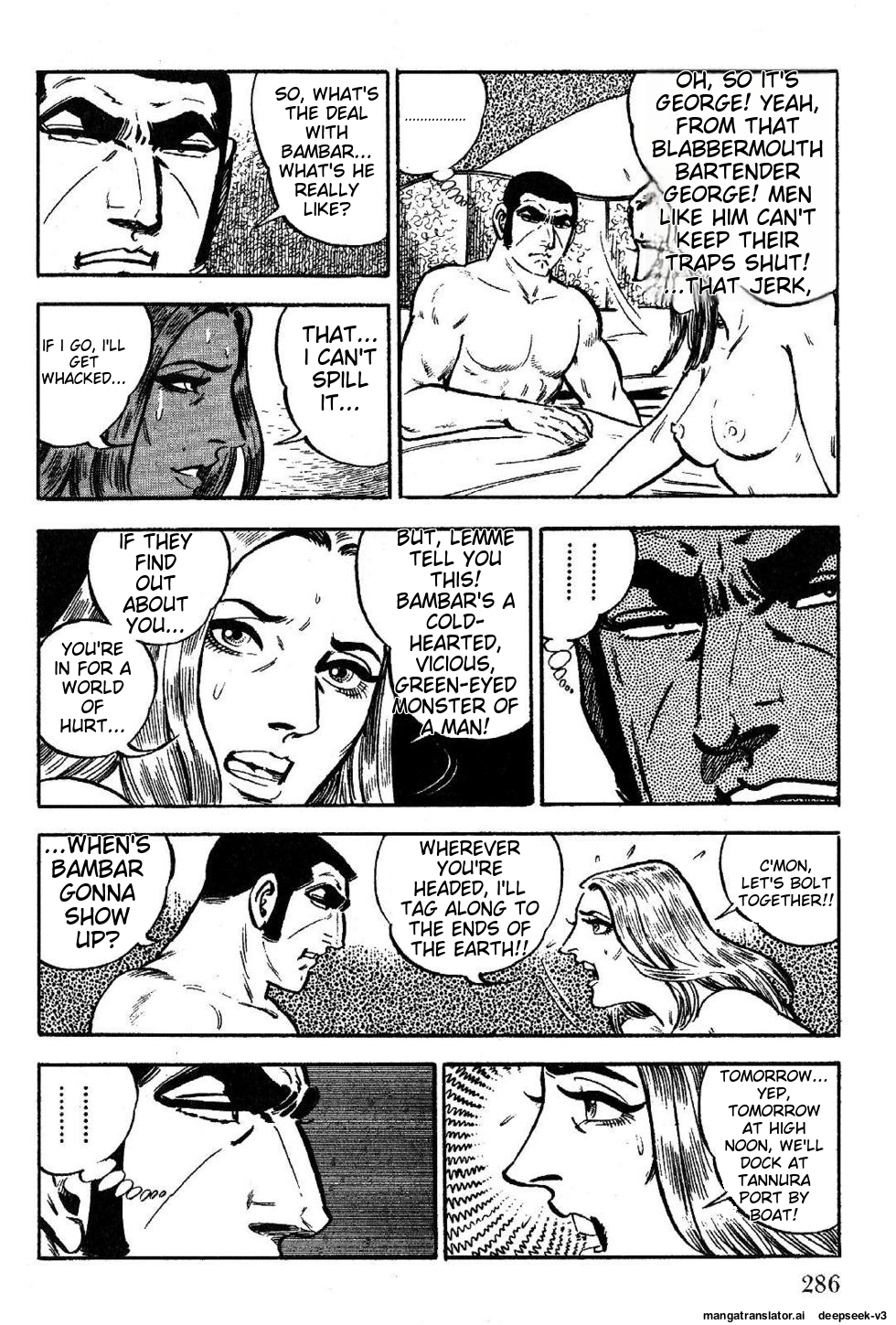 Page 286