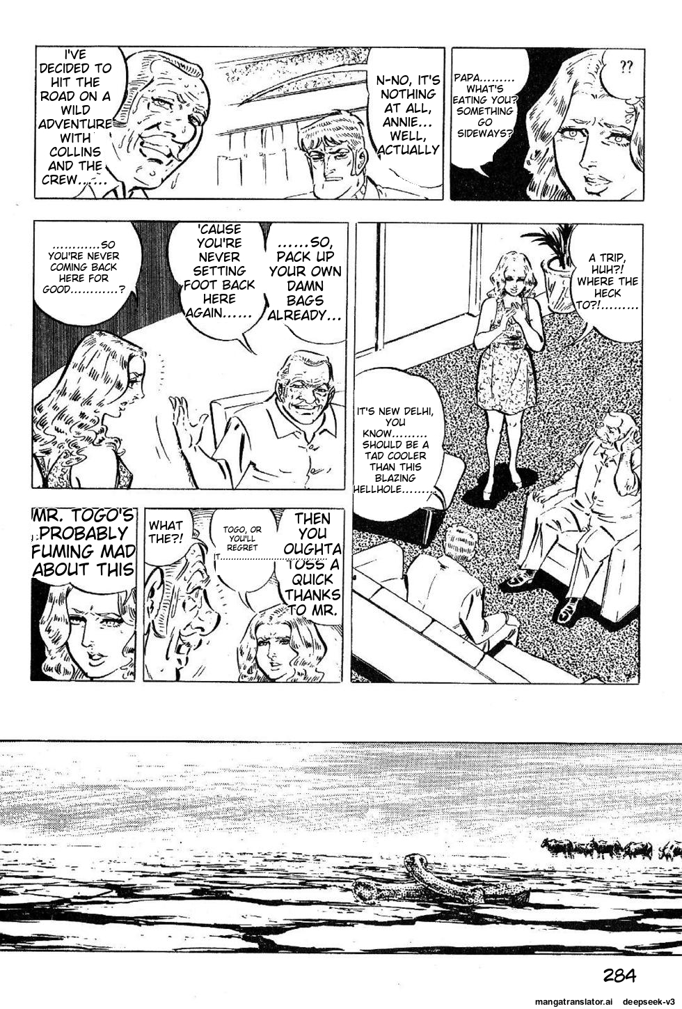 Page 286