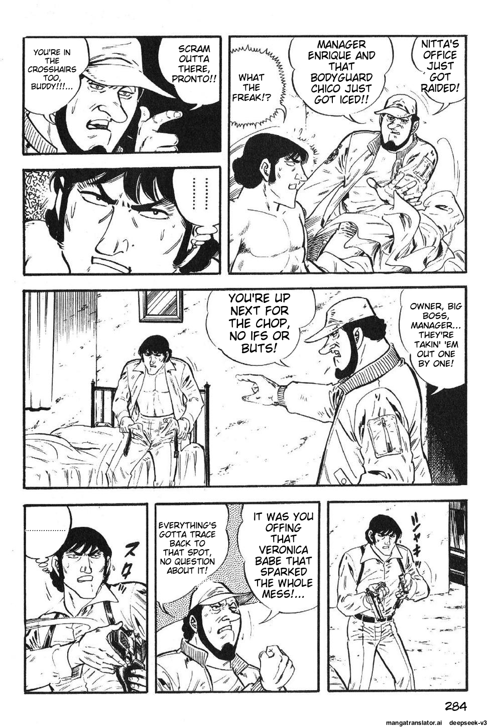 Page 286