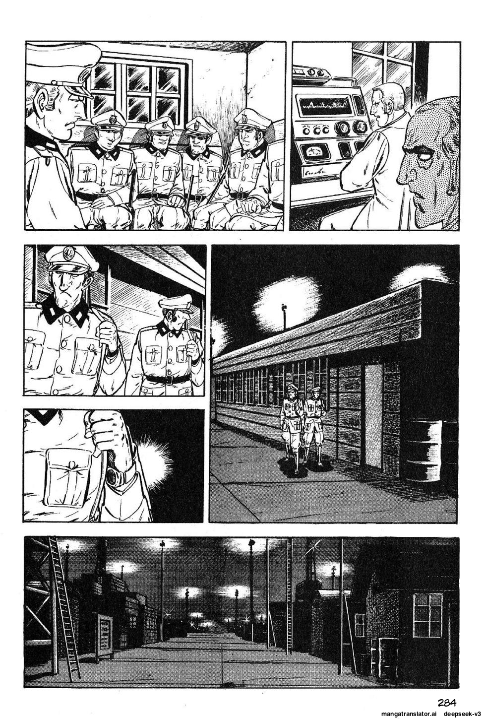 Page 286