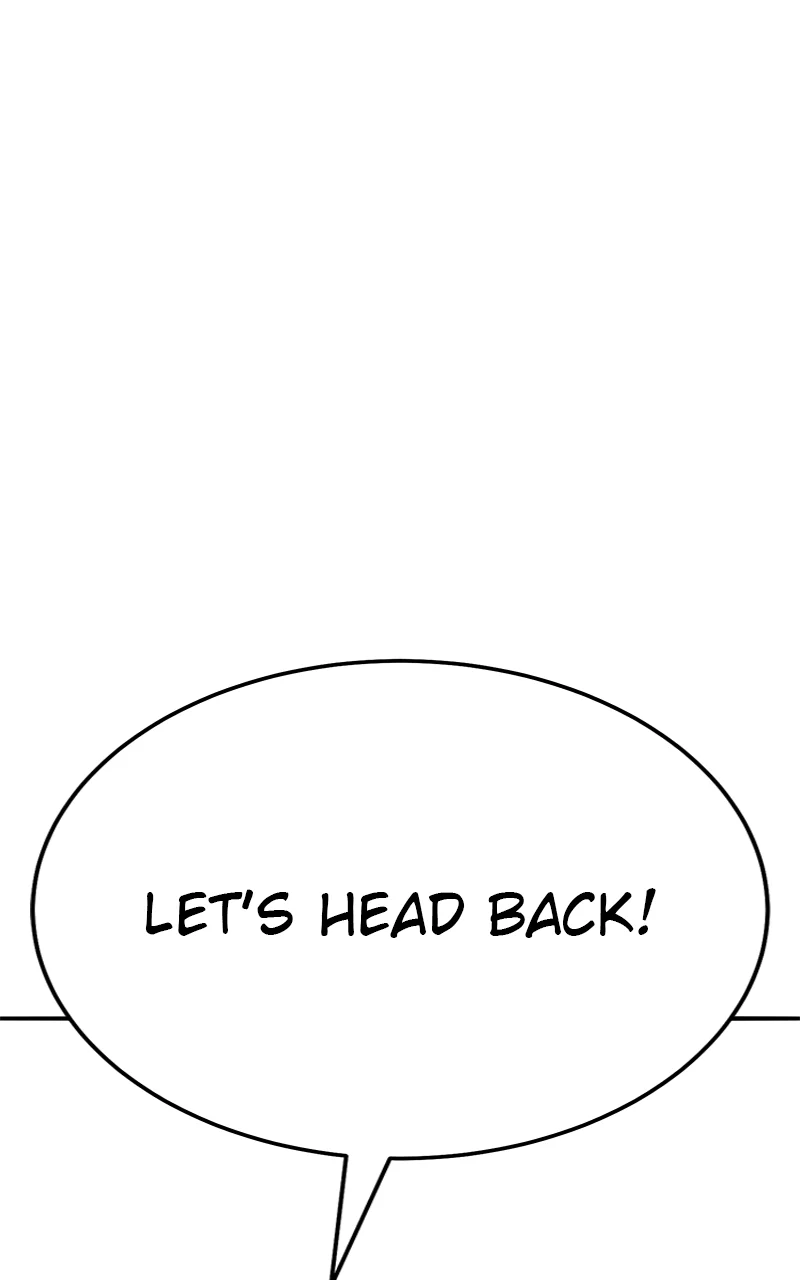 Page 286