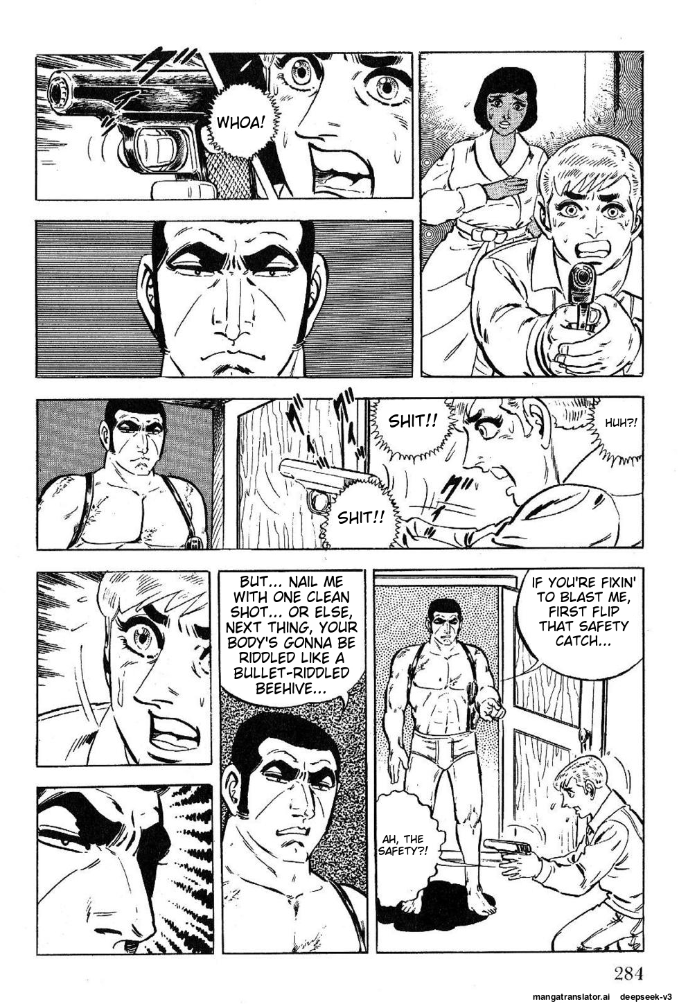 Page 286