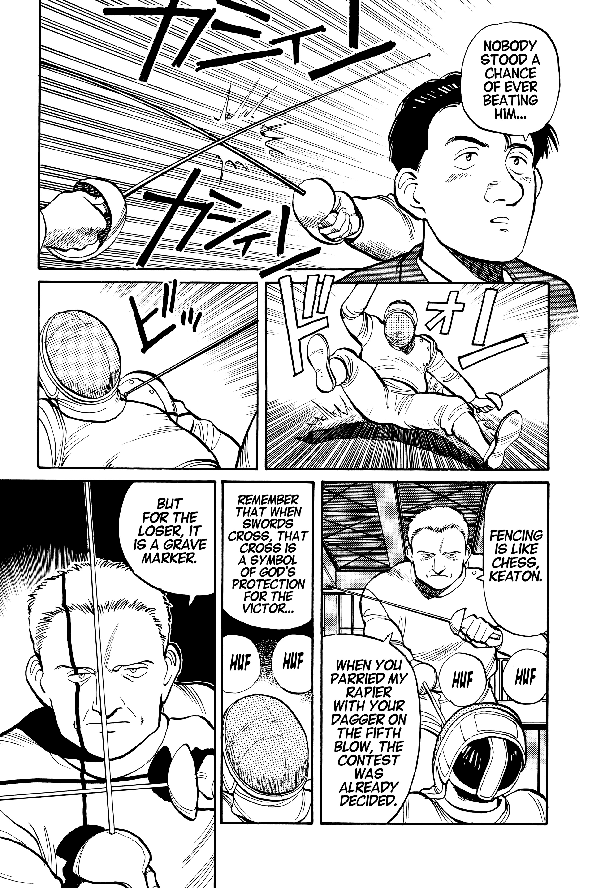 Page 286