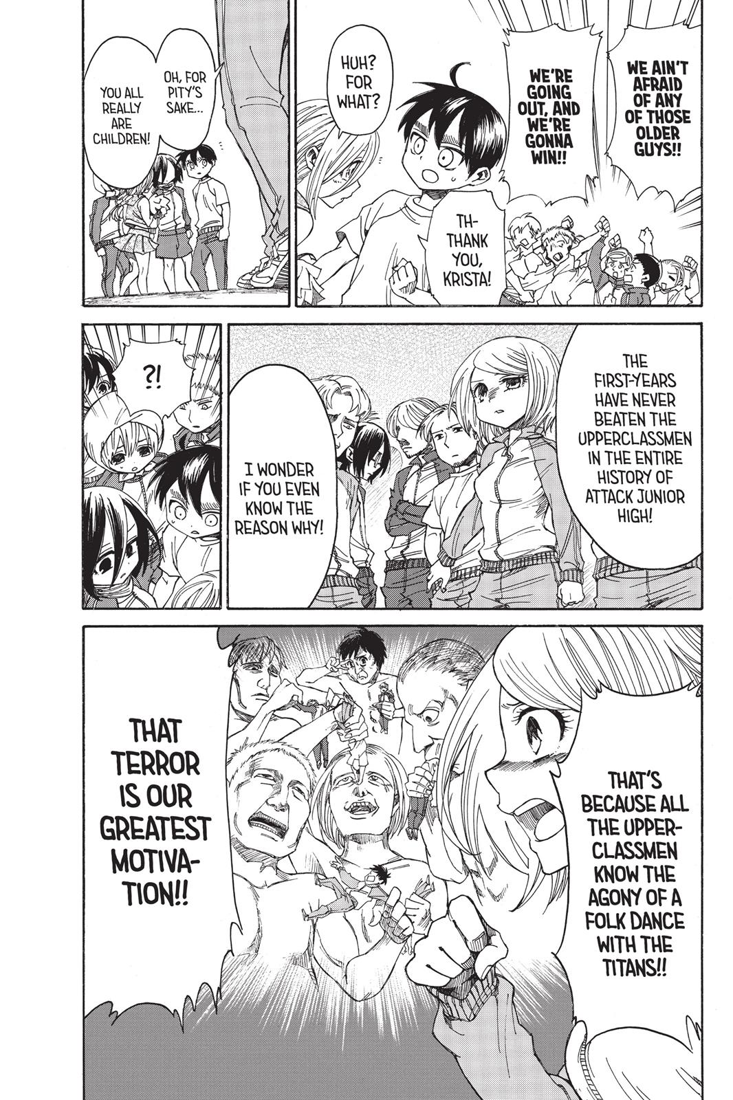 Page 286