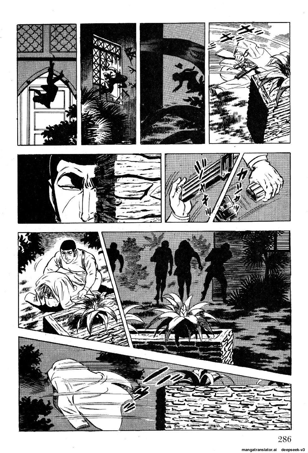 Page 286