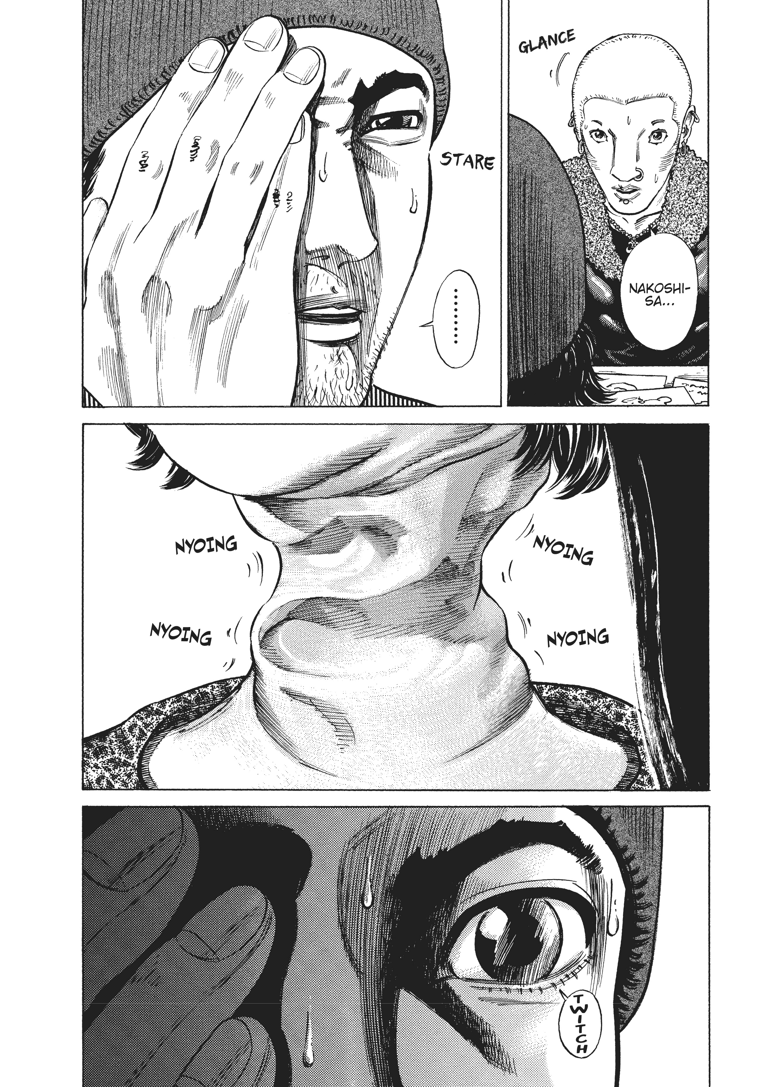 Page 286