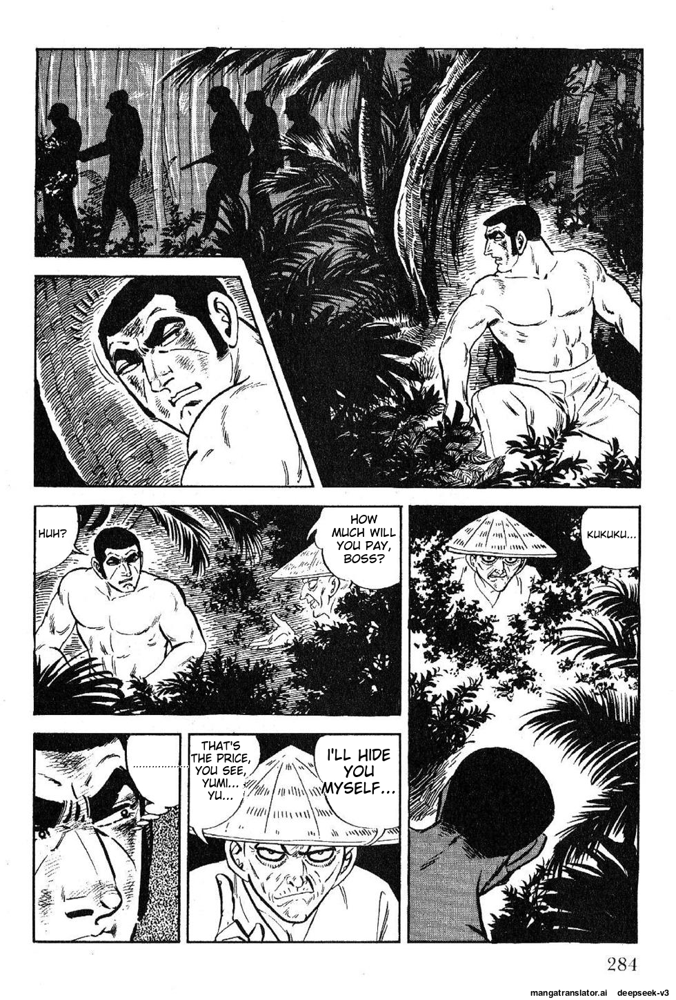 Page 286