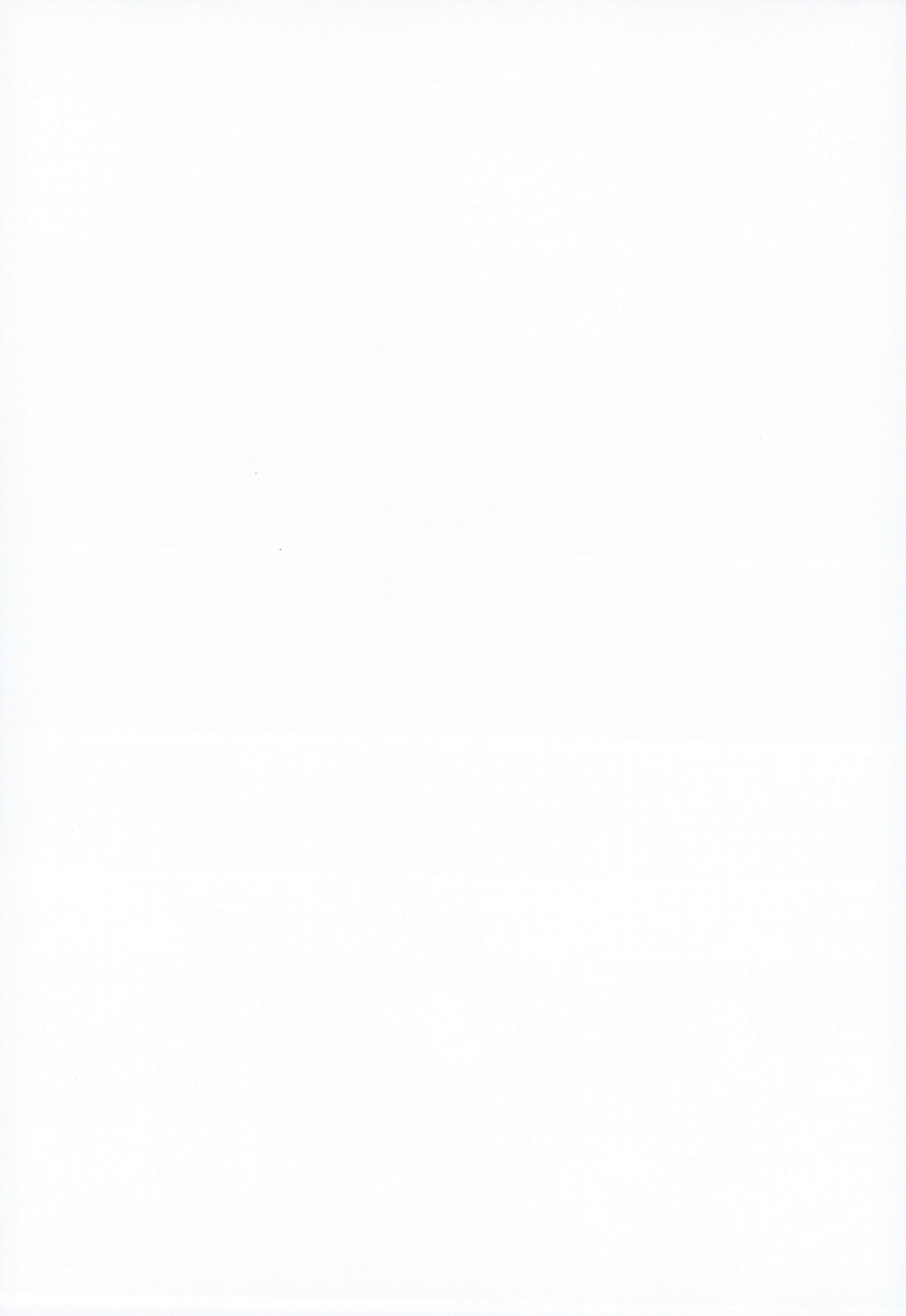 Page 286