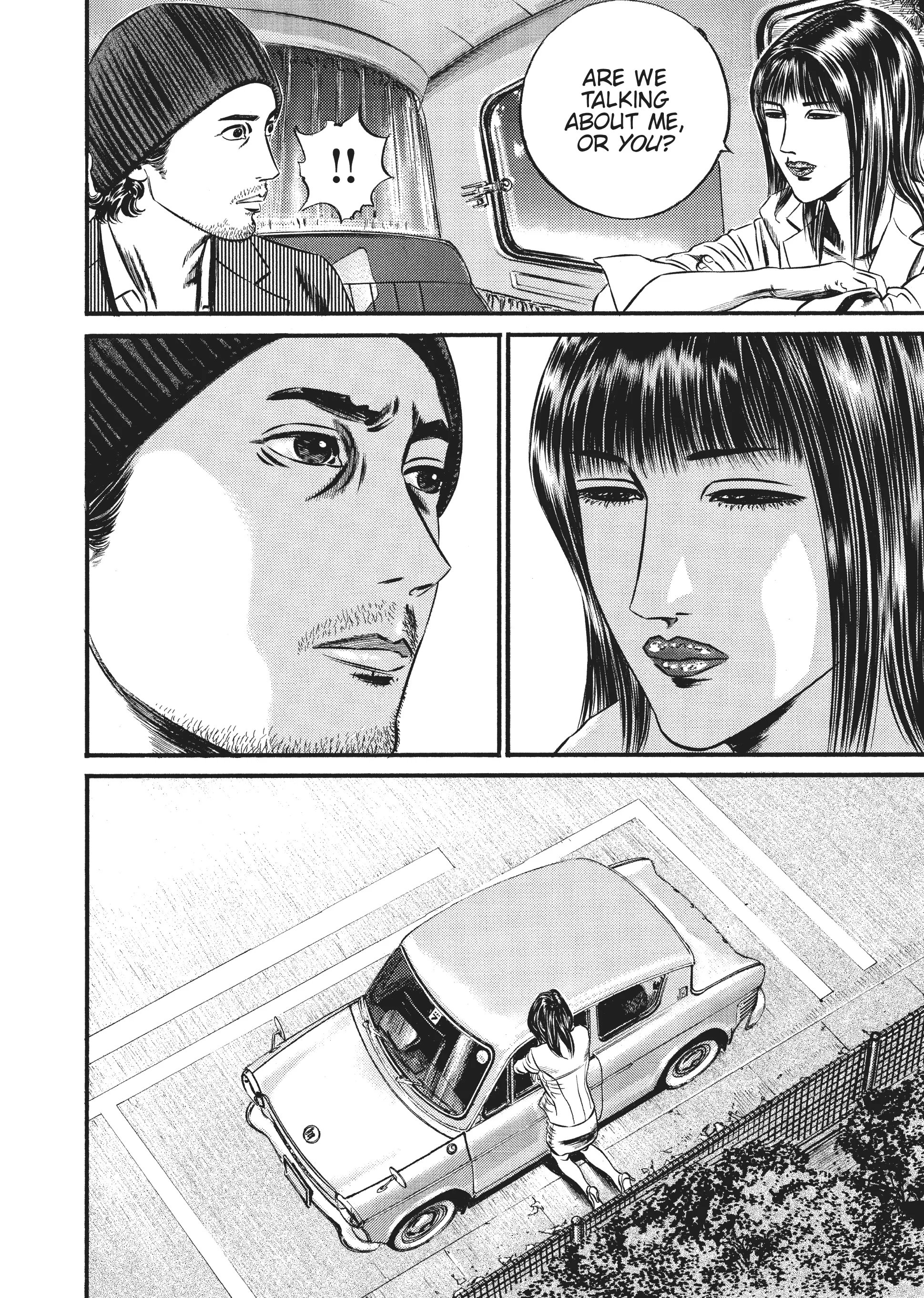 Page 286