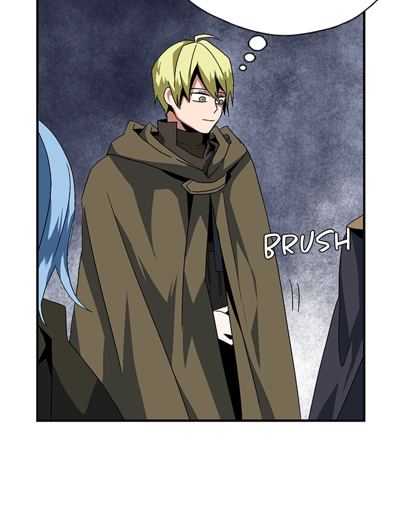 Page 286
