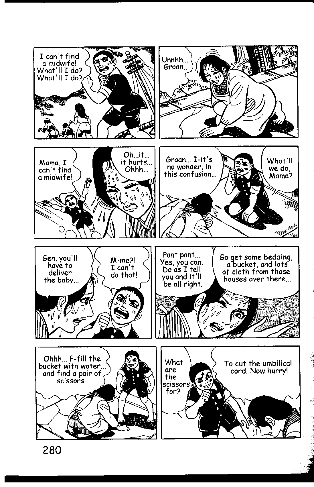 Page 286