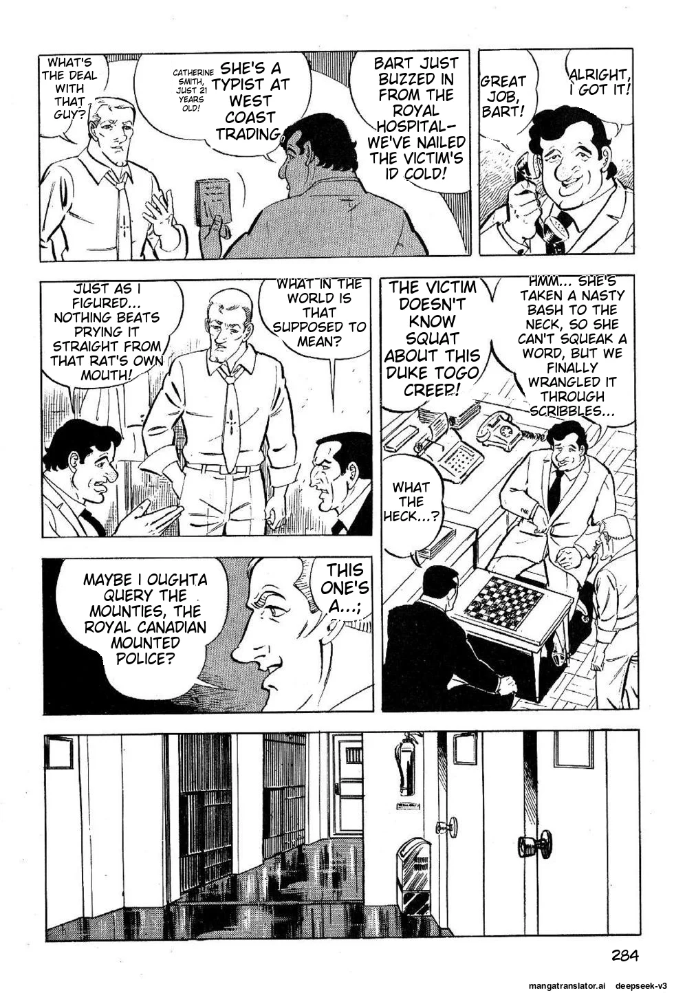 Page 286