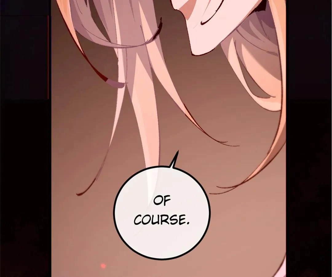 Page 286