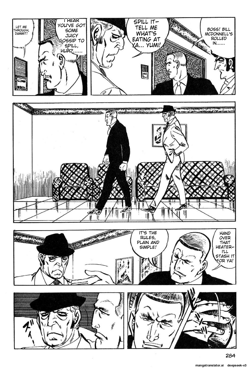 Page 286