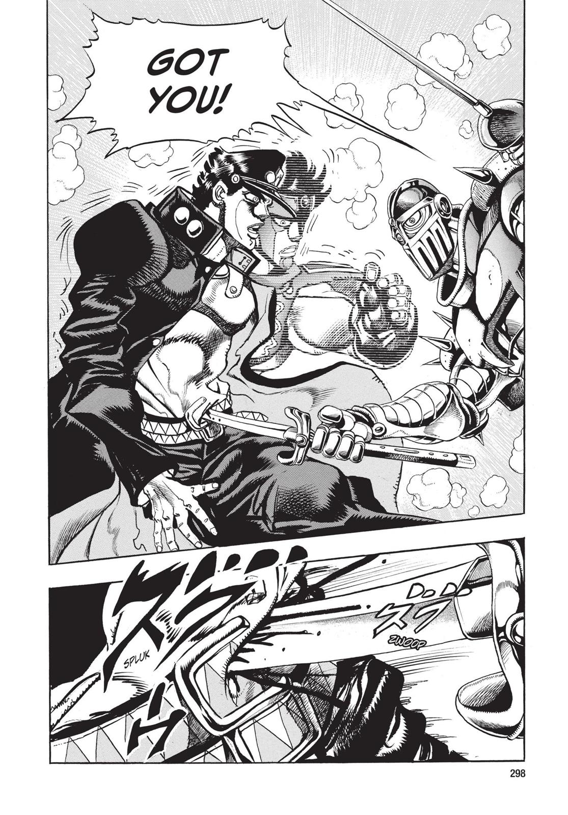 Page 286
