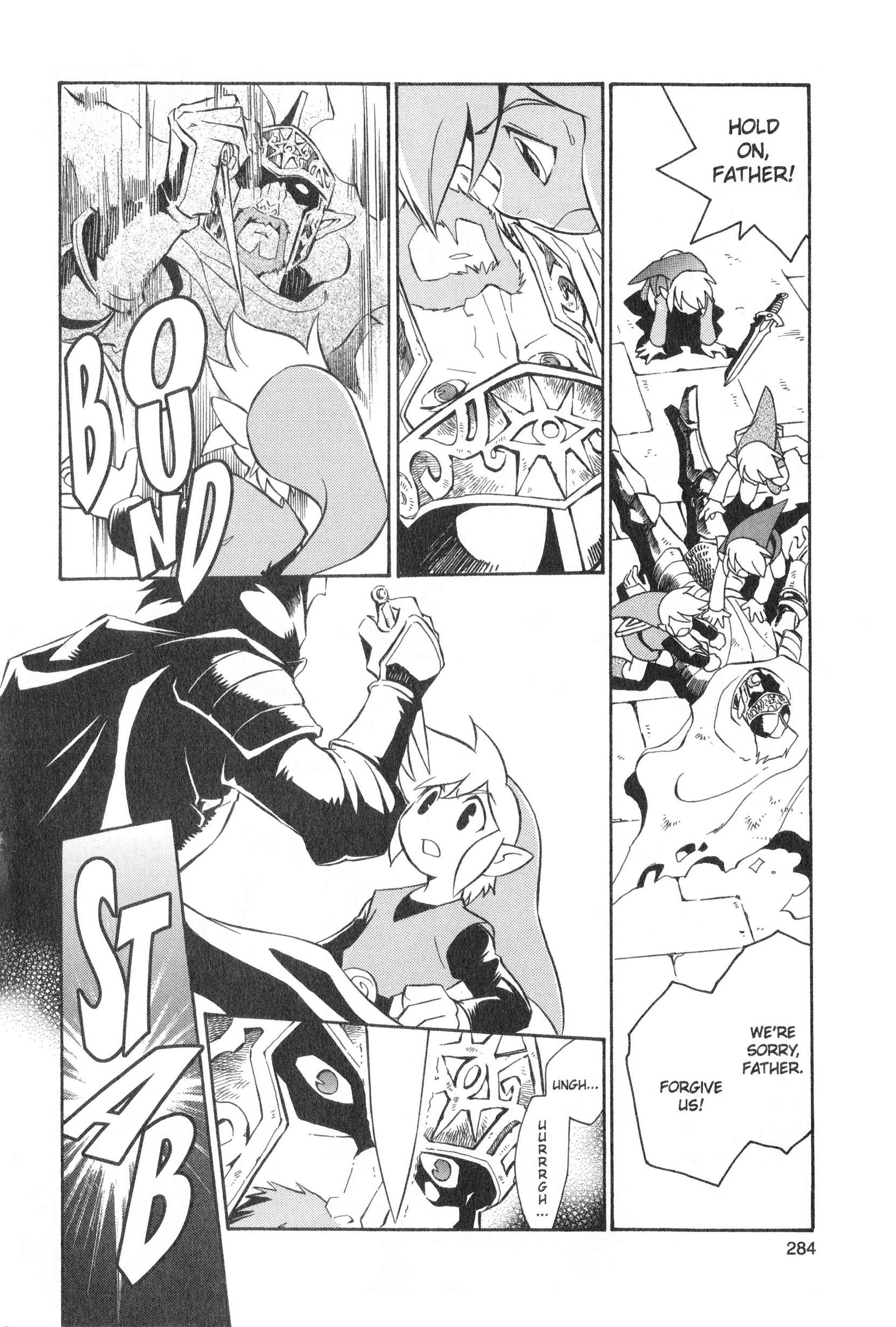 Page 286