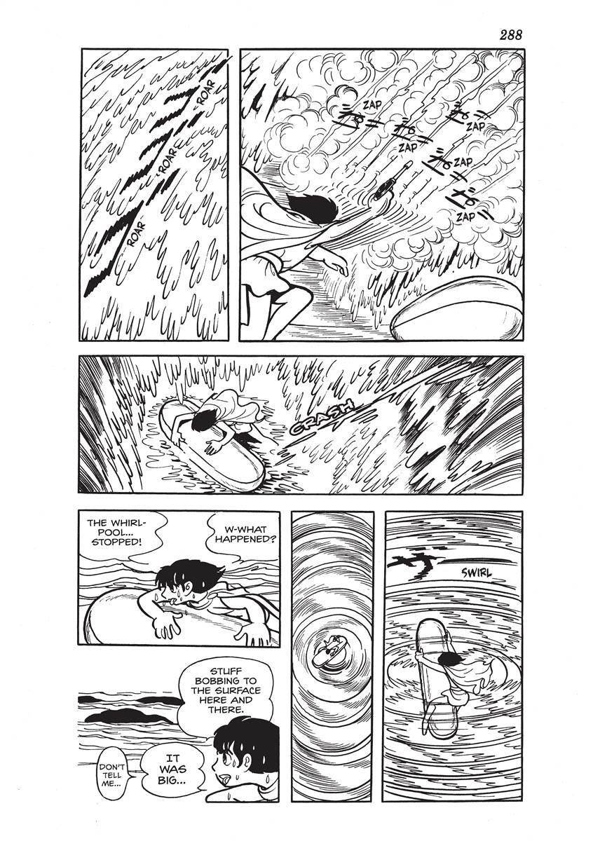 Page 286