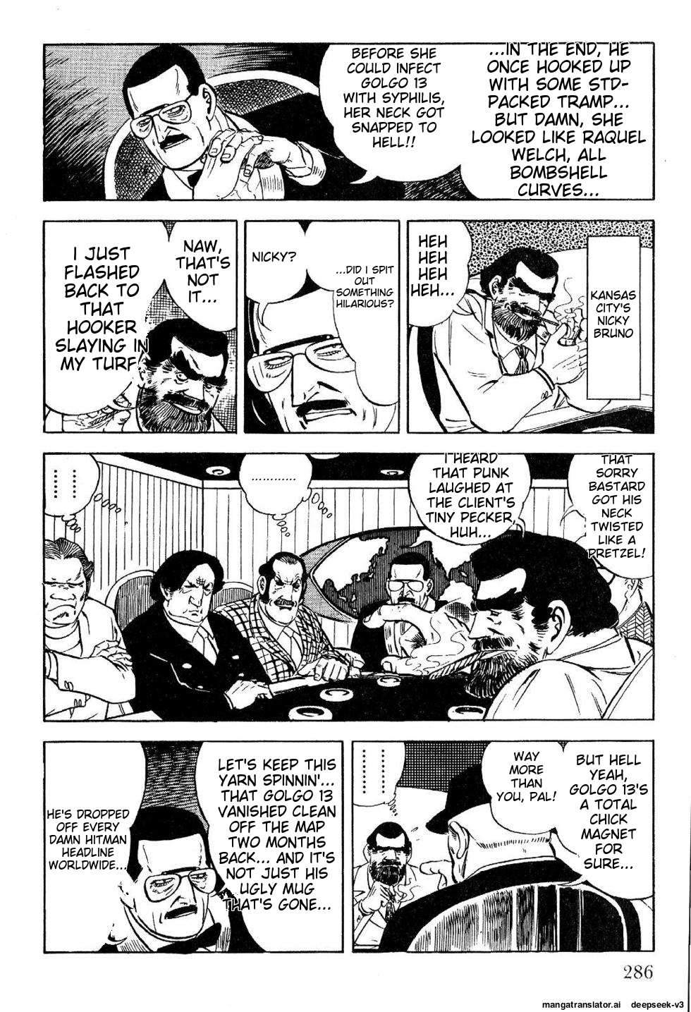 Page 286