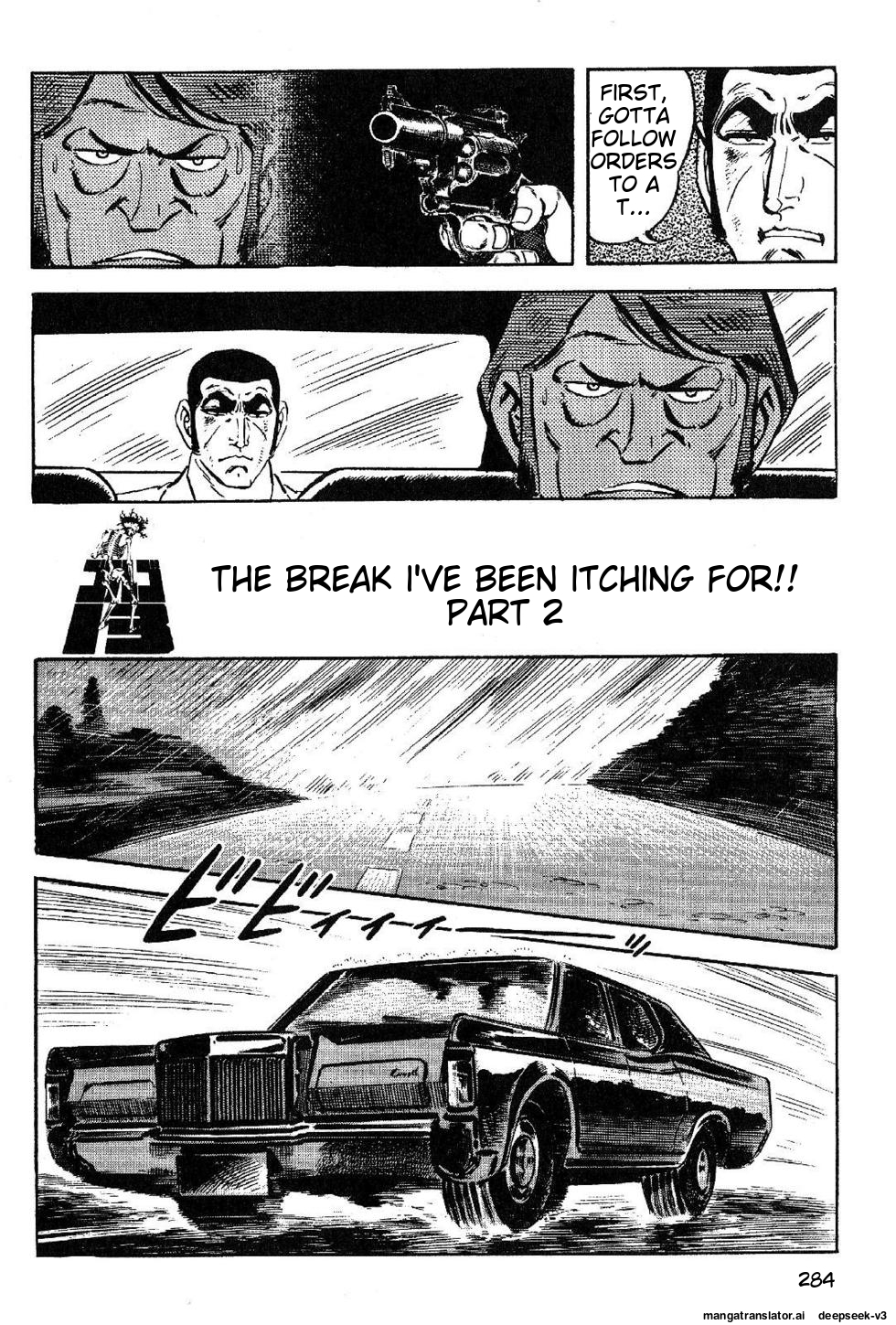 Page 286