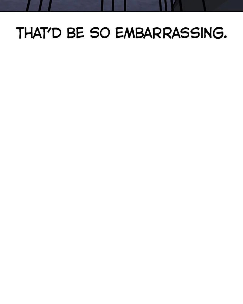 Page 286