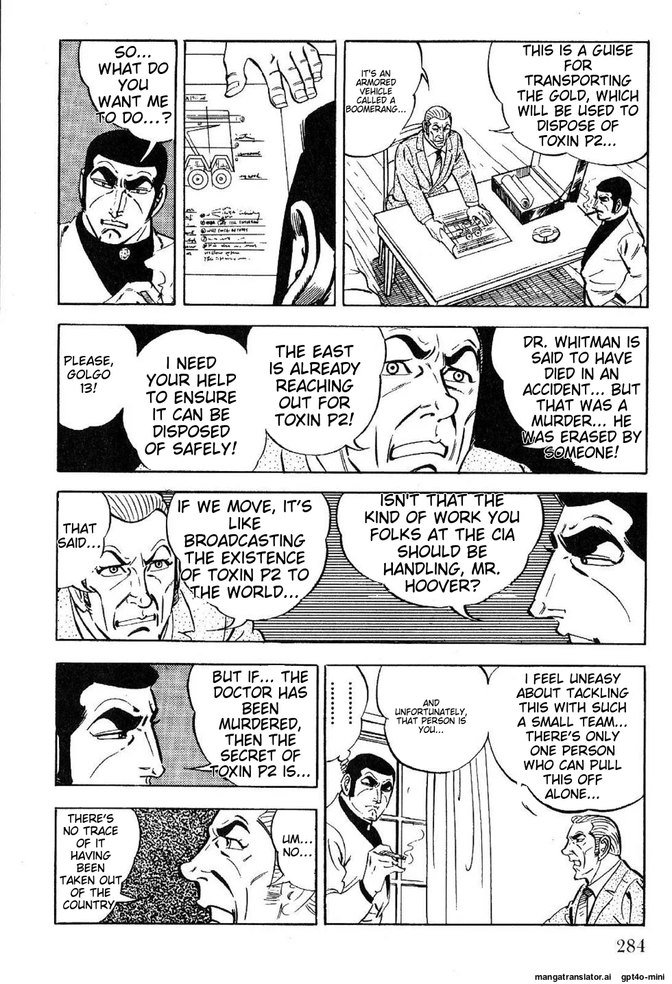 Page 286