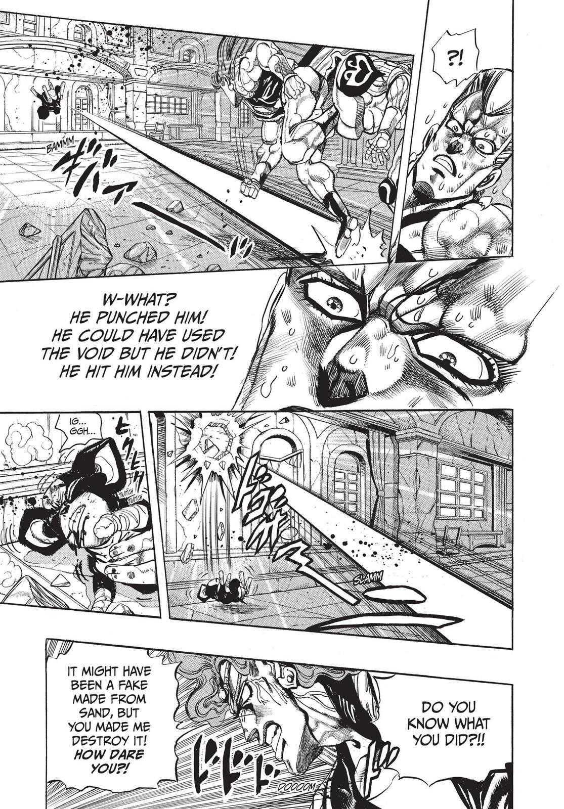 Page 286