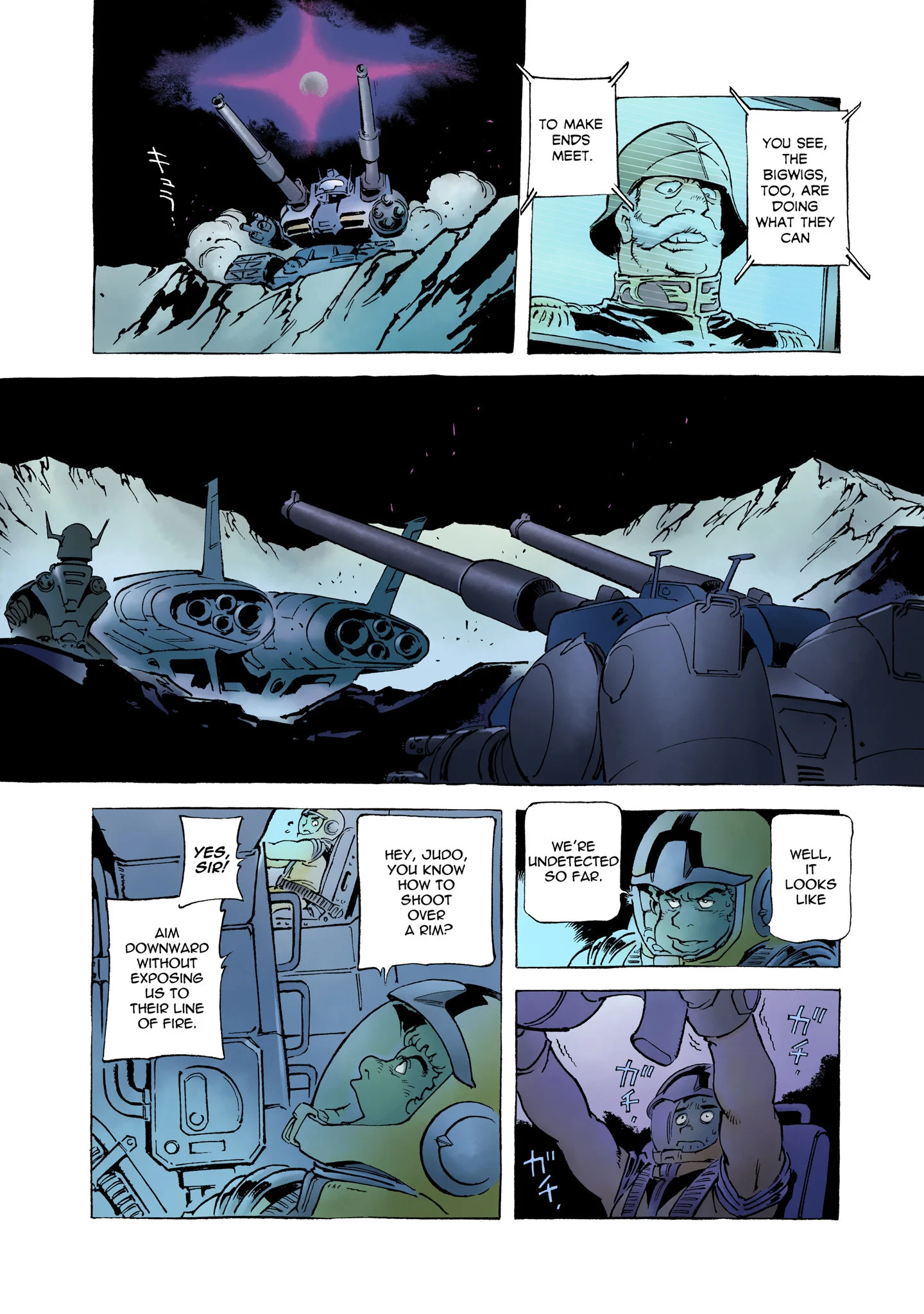 Page 286