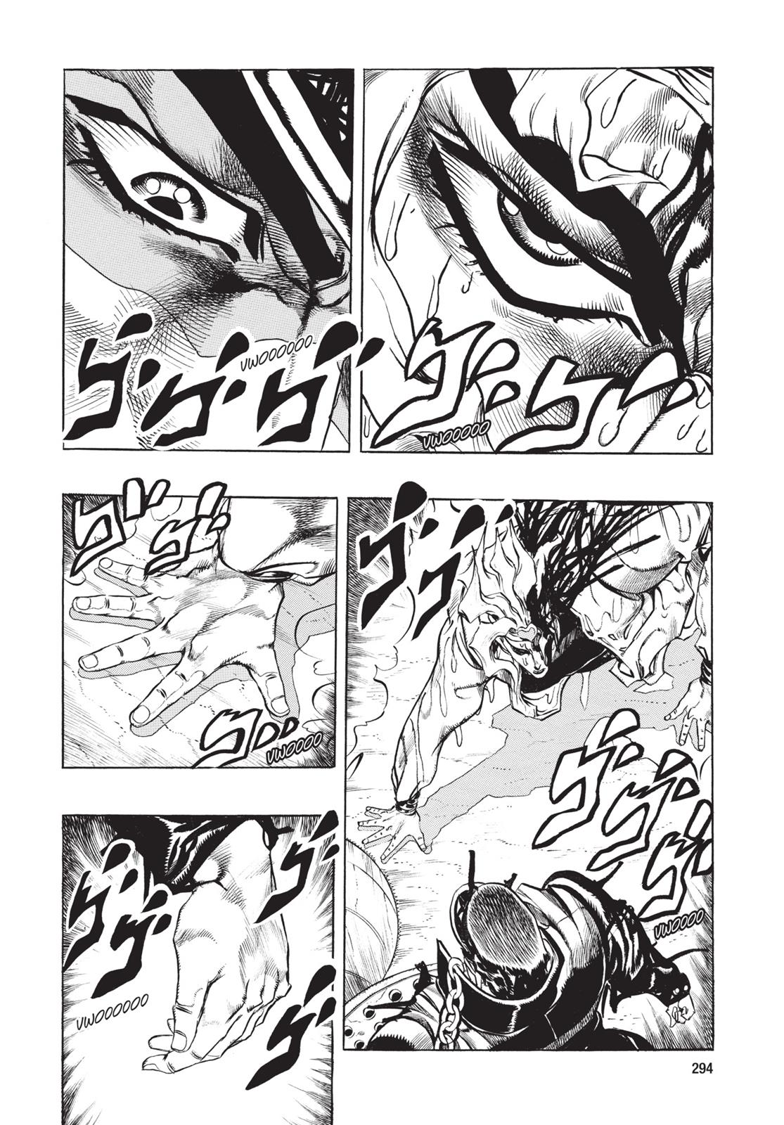 Page 286