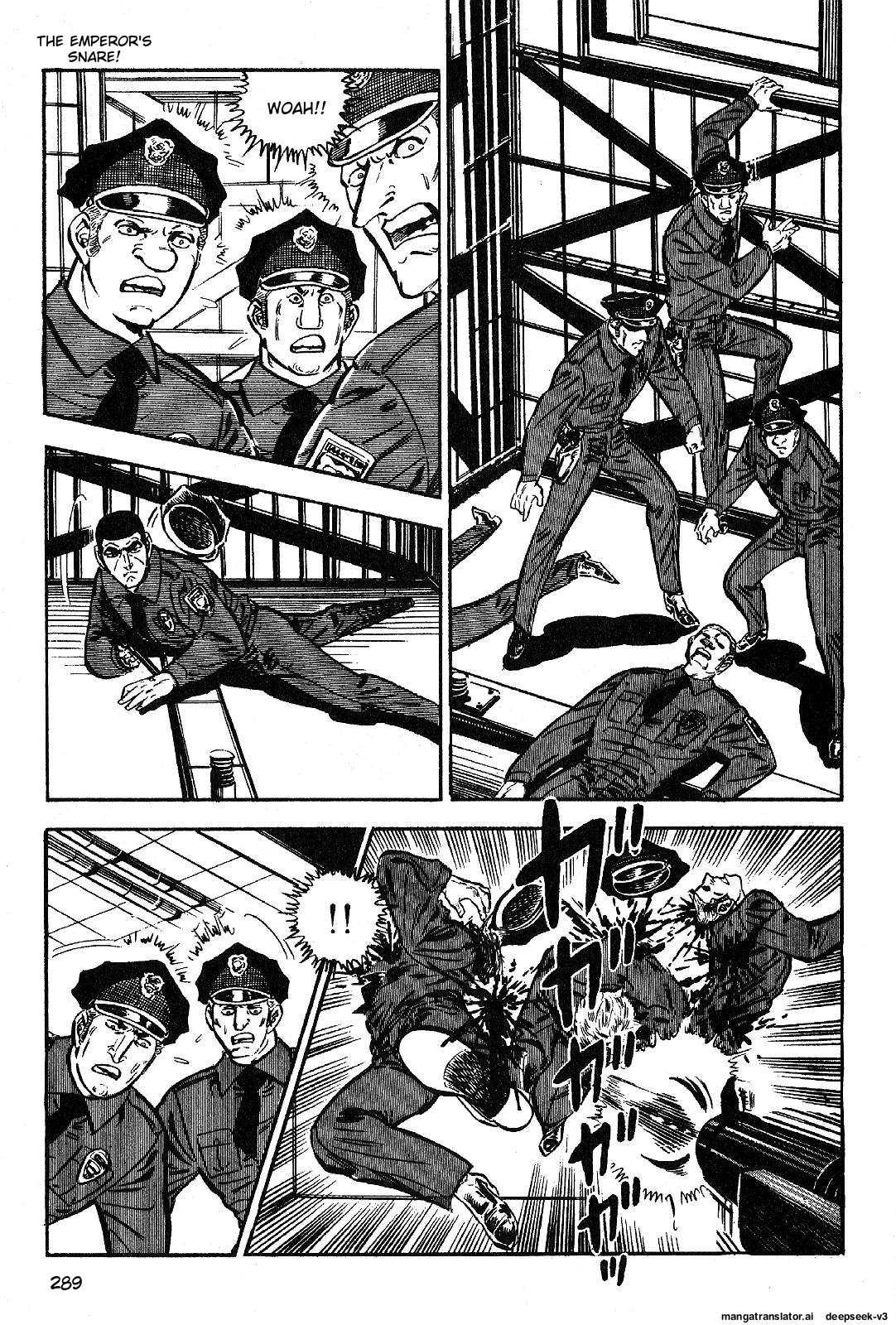 Page 286