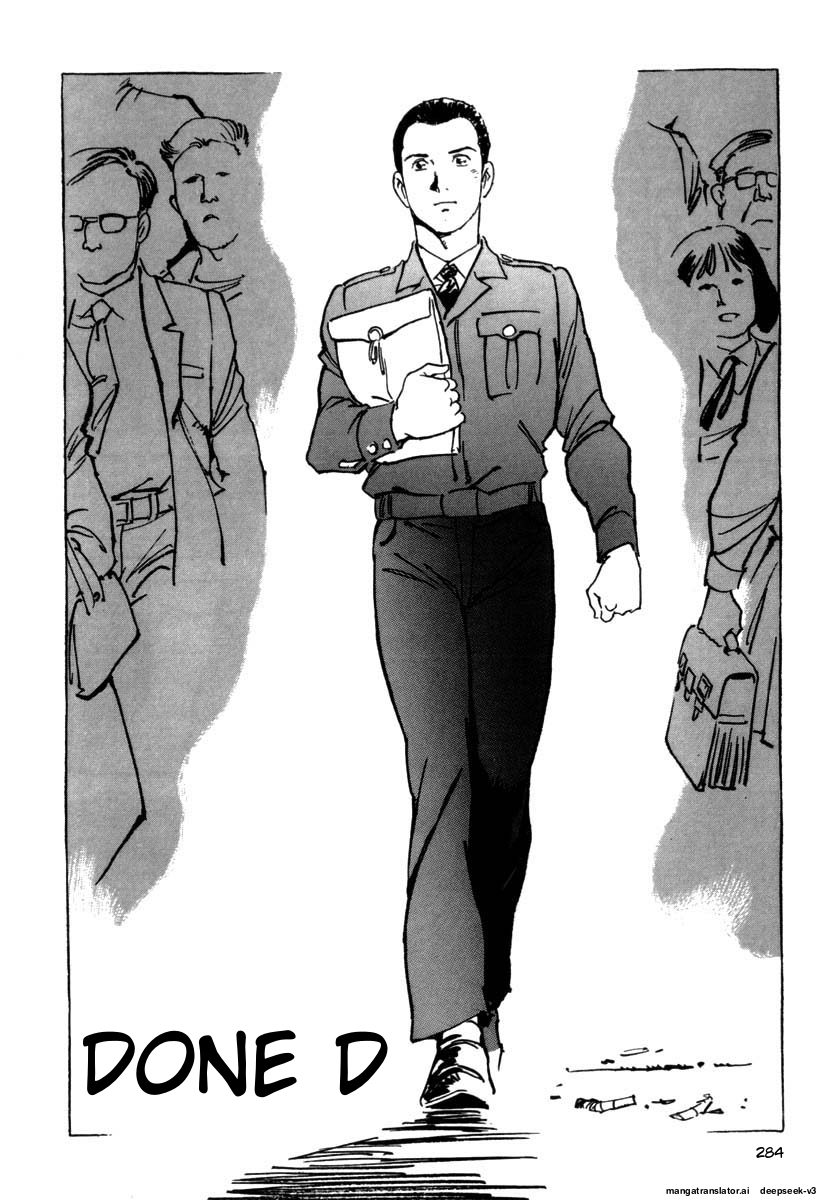 Page 286