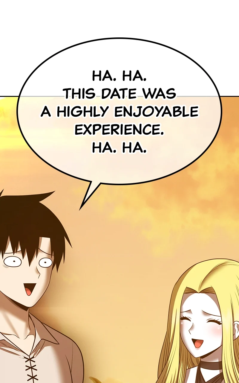 Page 286