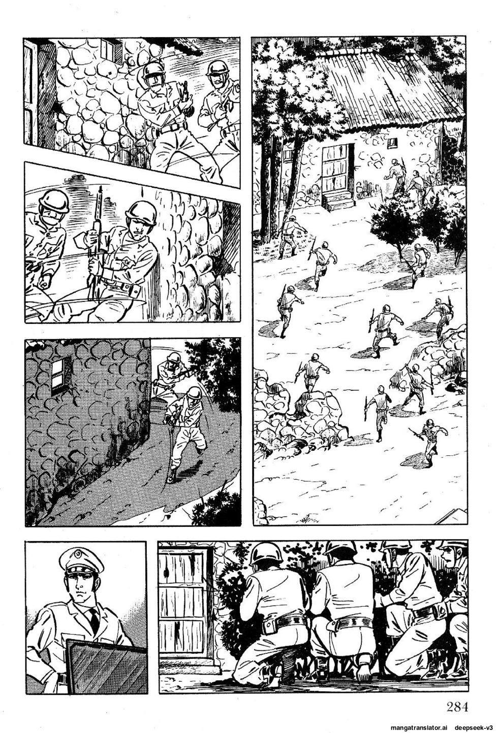 Page 286