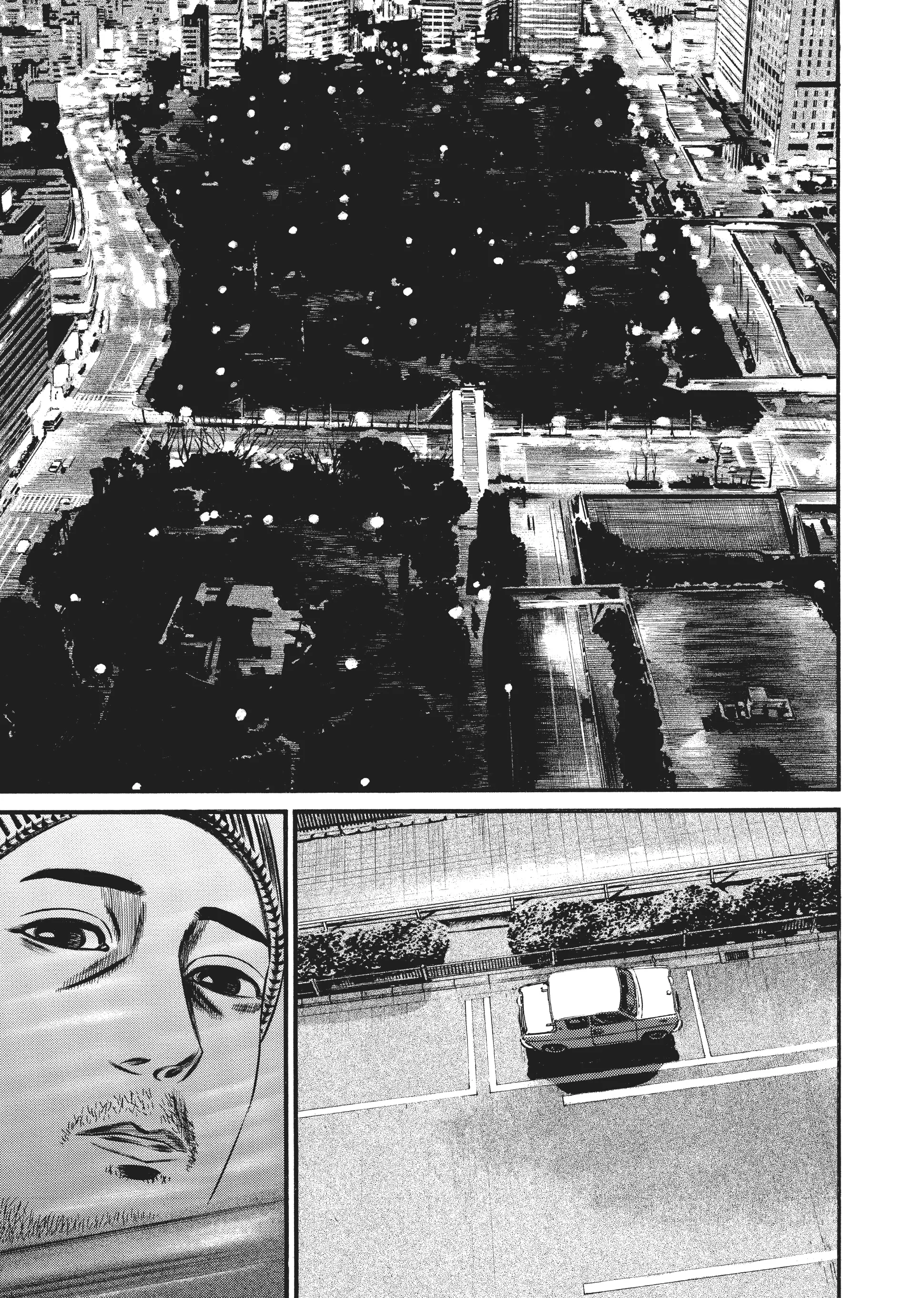 Page 286