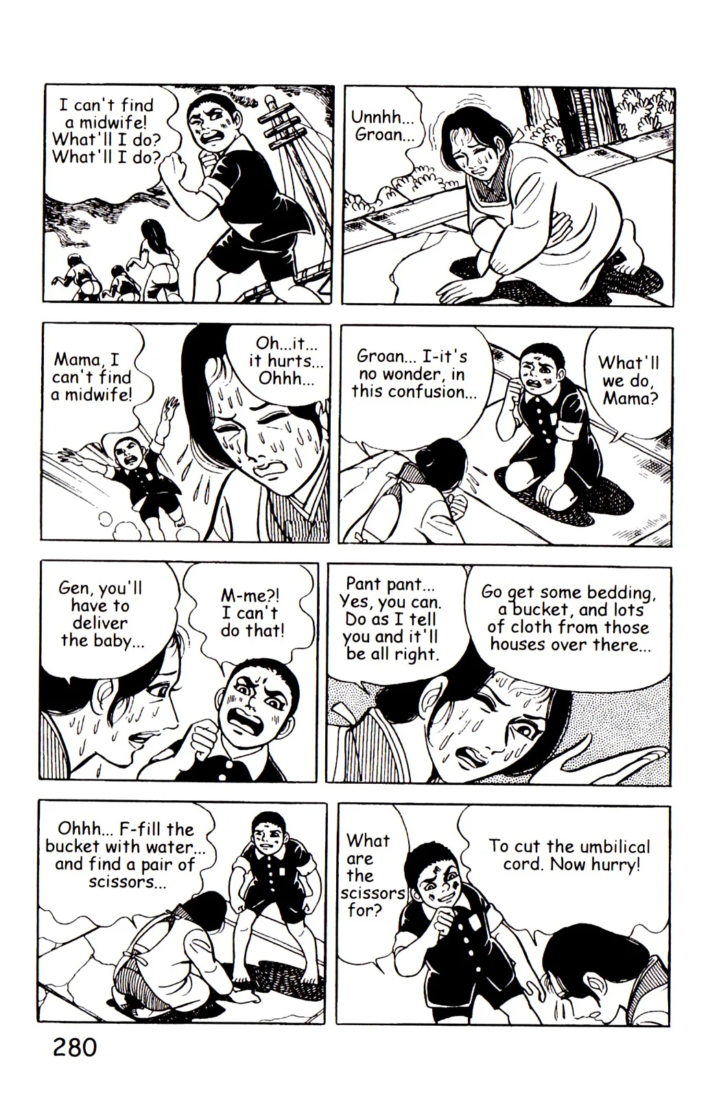 Page 286