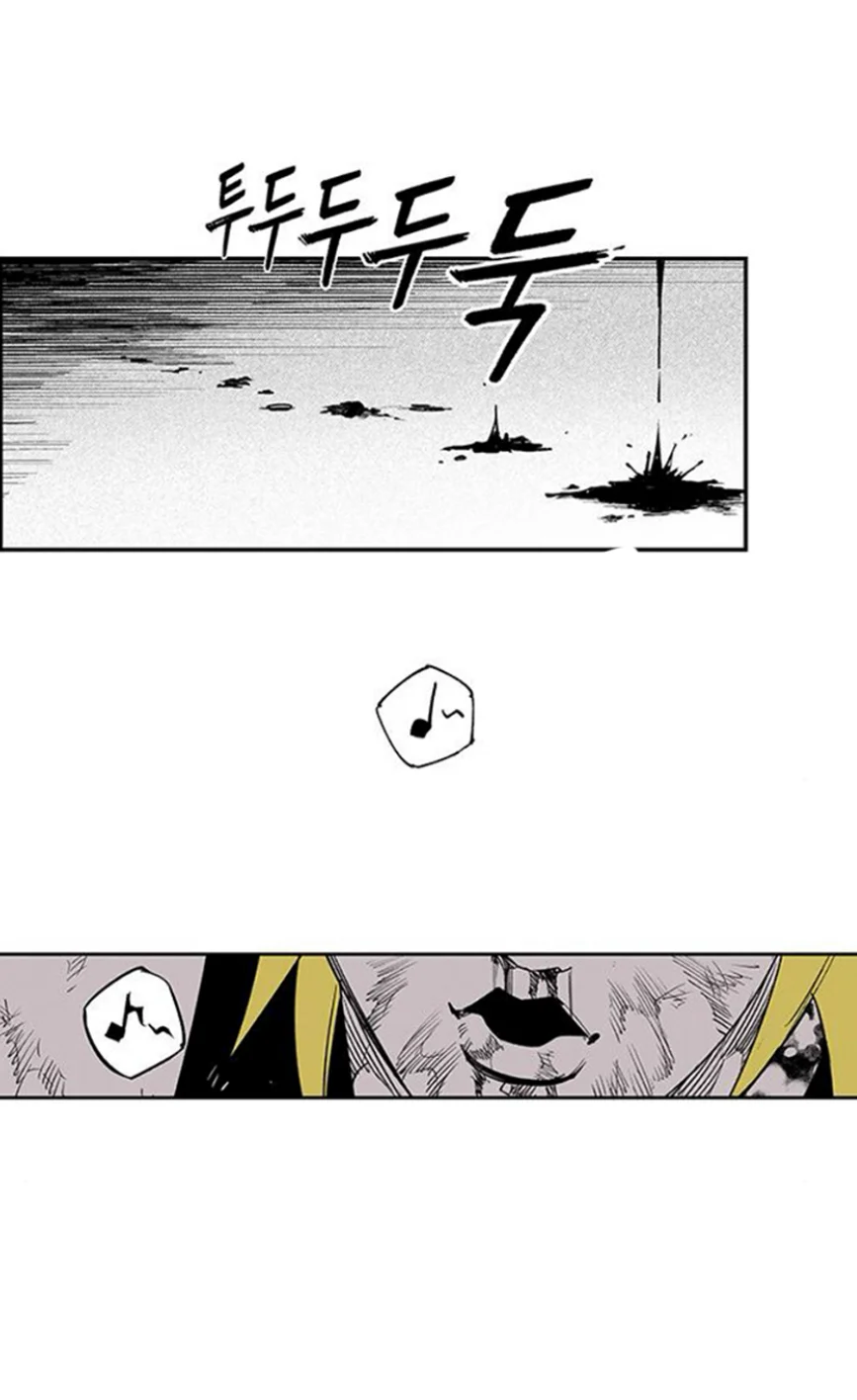 Page 286