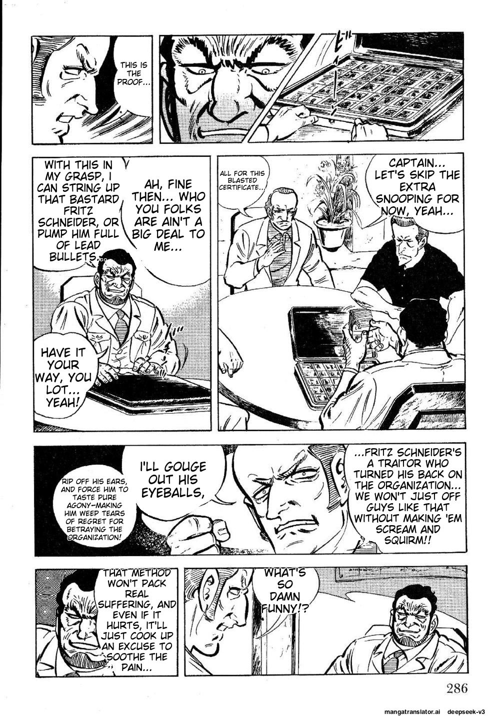 Page 286