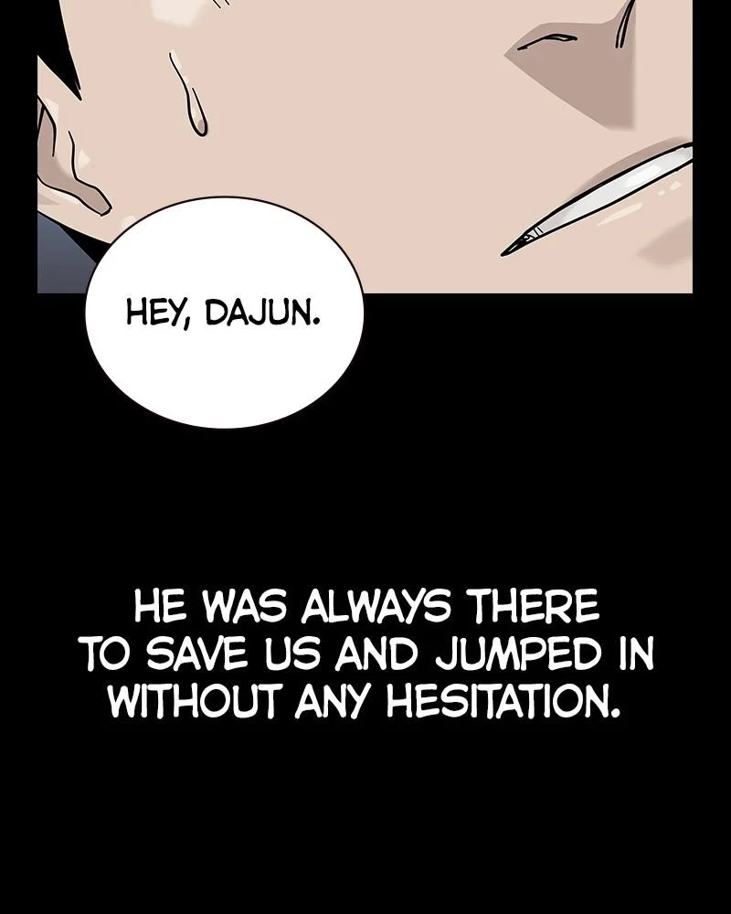 Page 286