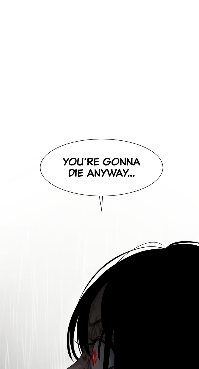 Page 286
