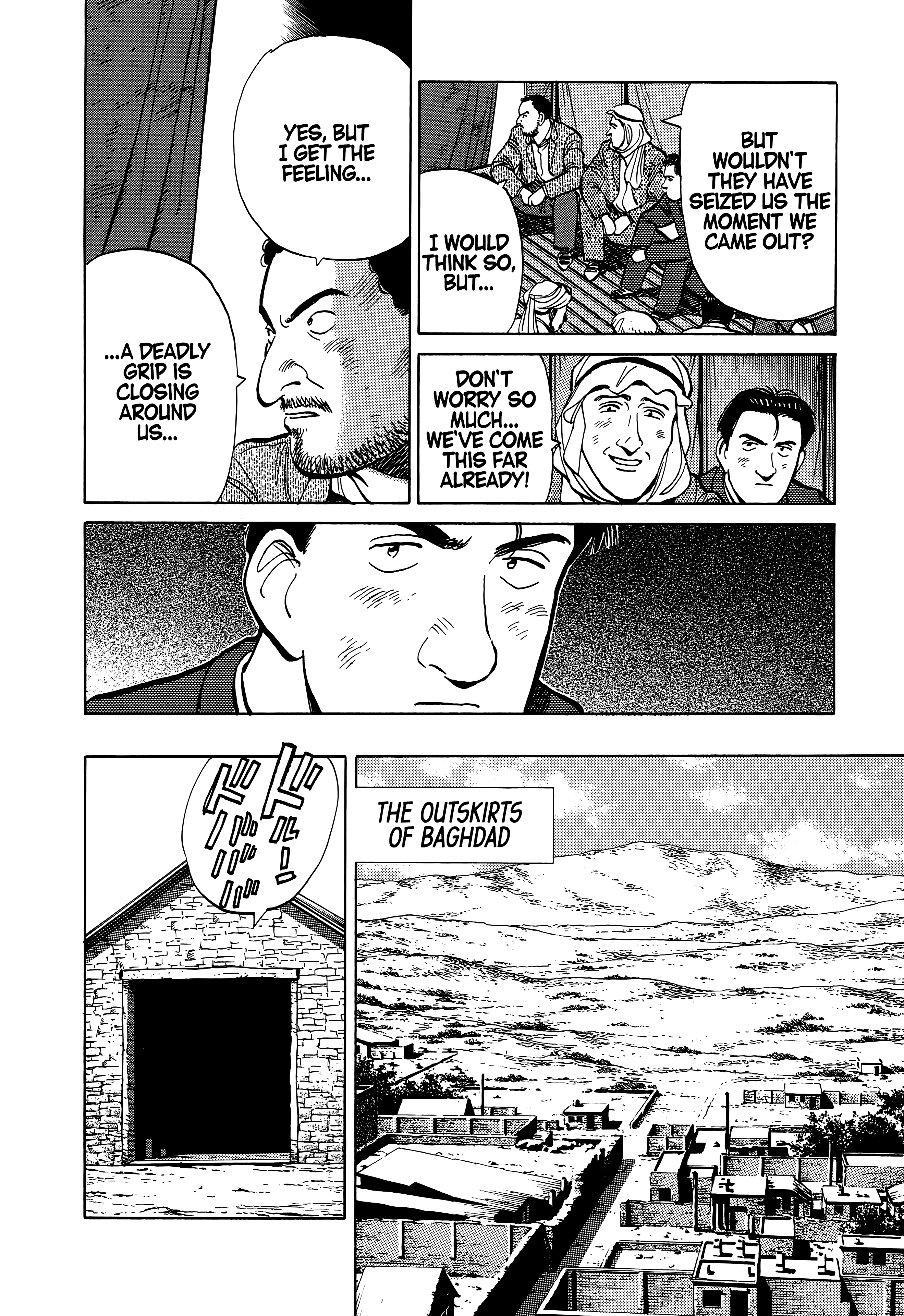 Page 286